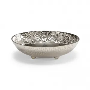 Spirals Tray