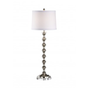 Lawence Lamp