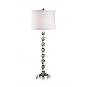 Lawence Lamp