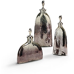 Large Vials (set 3)
