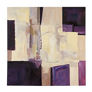 Oil Painting