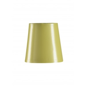 Chandelier Shade 3x4x4