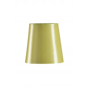 Chandelier Shade 3x4x4