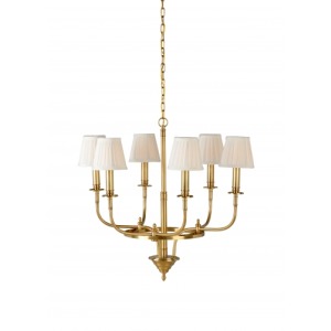 Landon Chandelier