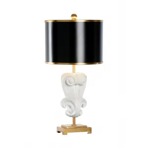 Cosette Lamp