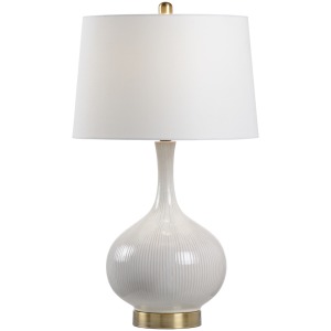 Sophia Lamp