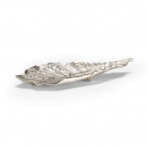 Decorative Leaf Tray