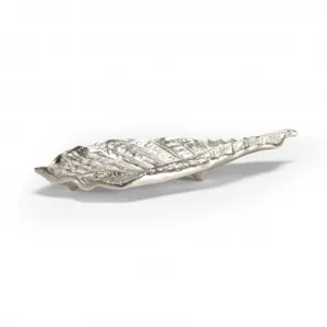 Decorative Leaf Tray