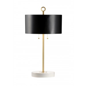 Mesko Lamp