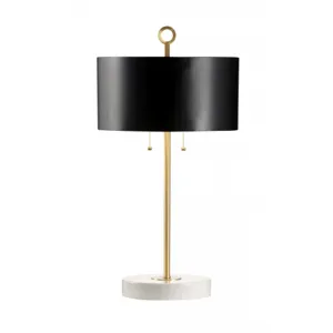 Mesko Lamp