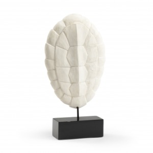Turtle Shell