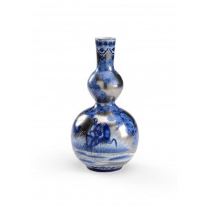 Meili Vase