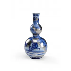 Meili Vase