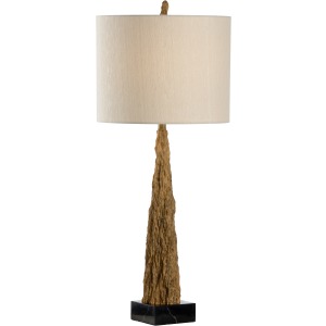Riverside Lamp