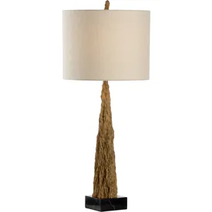 Riverside Lamp