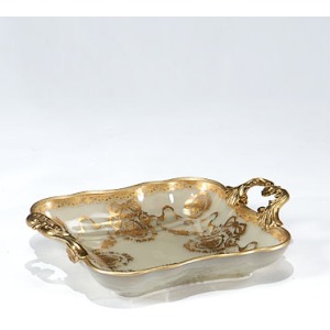 Tray