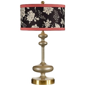 Mirabella Lamp