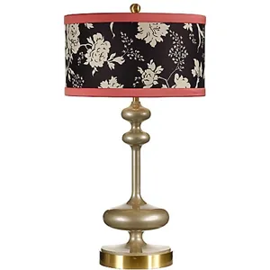Mirabella Lamp