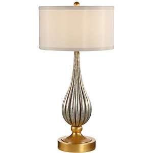 Milan Lamp