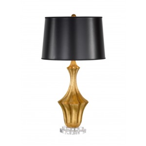 Millie Lamp