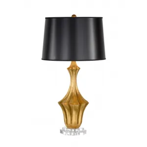 Millie Lamp