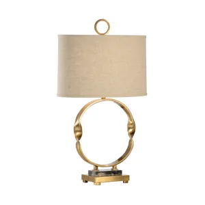 Otto Lamp