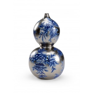 Chu Hua Vase