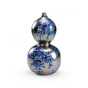 Chu Hua Vase