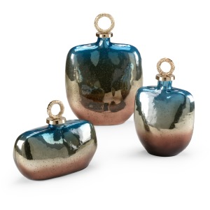 Baltic Bottles S3 - Sea
