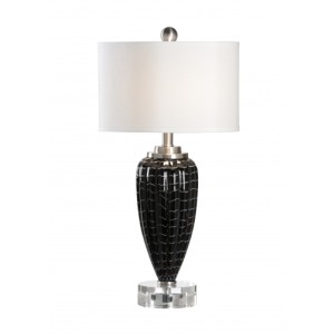 Darcy Lamp-nightfall