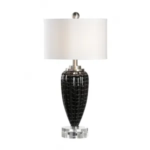 Darcy Lamp-nightfall