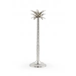 Palm Candlestick (large)
