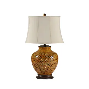 Gradient Colors Lamp