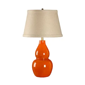 "mandarina" Lamp