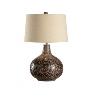 Agatha Lamp