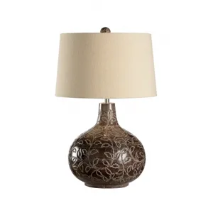 Agatha Lamp