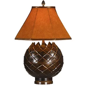 "petals" Lamp