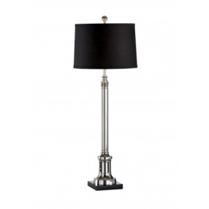 Westpoint Lamp
