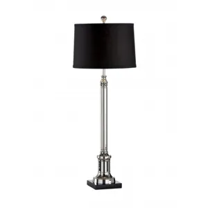 Westpoint Lamp