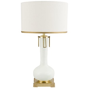 Ltb077h1 Ivory Eden