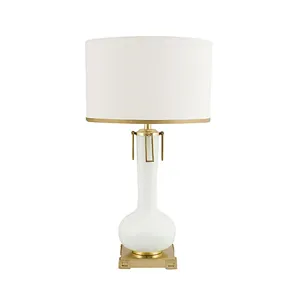 Ltb077h1 Ivory Eden