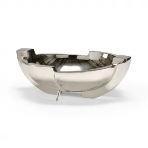 Contemporary Bowl
