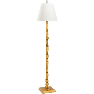 Drew Floor Lamp