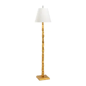 Drew Floor Lamp