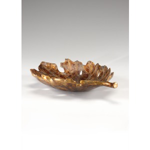 Leaf Tray