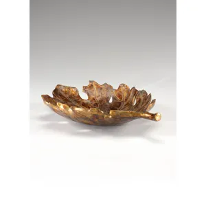 Leaf Tray