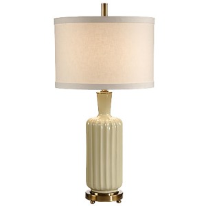 Ribs Ribs Lamp