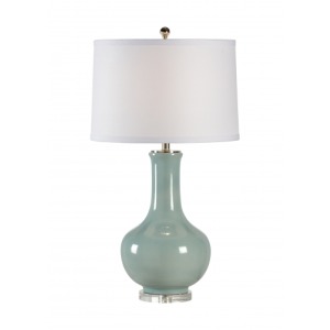 Eva Lamp - Hazel