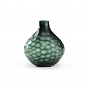Fig Vase