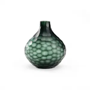 Fig Vase